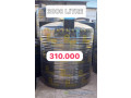 reservoirs-deau-a-vendre-au-senegal-small-1