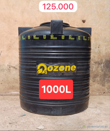reservoirs-deau-a-vendre-au-senegal-big-4