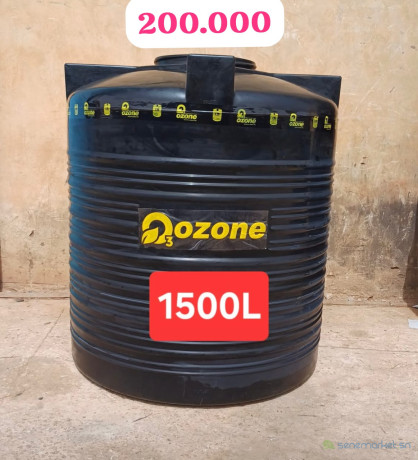 reservoirs-deau-a-vendre-au-senegal-big-3