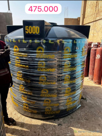 reservoirs-deau-a-vendre-au-senegal-big-0
