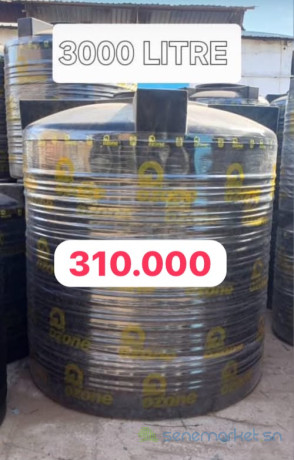 reservoirs-deau-a-vendre-au-senegal-big-1