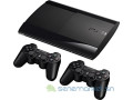 ps3-plus-15-jeux-2-manettes-small-1