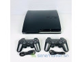 ps3-plus-15-jeux-2-manettes-small-0
