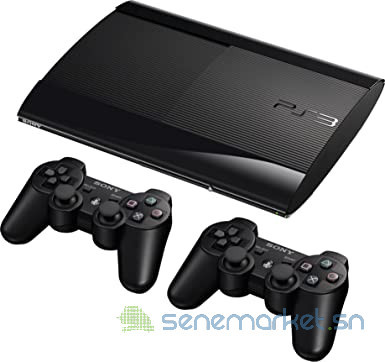 ps3-plus-15-jeux-2-manettes-big-1