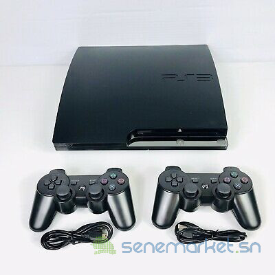 ps3-plus-15-jeux-2-manettes-big-0