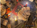 explication-du-vrai-portefeuille-magique-marabout-zanganbedou-magique-229-01-46-94-65-21-vrai-portefeuille-magique-a-distance-small-0