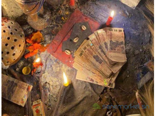 Explication du vrai portefeuille magique marabout zangan(bedou magique) ;+229 01 46 94 65 21 vrai portefeuille magique a distance