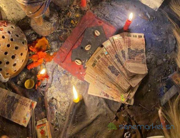 explication-du-vrai-portefeuille-magique-marabout-zanganbedou-magique-229-01-46-94-65-21-vrai-portefeuille-magique-a-distance-big-0