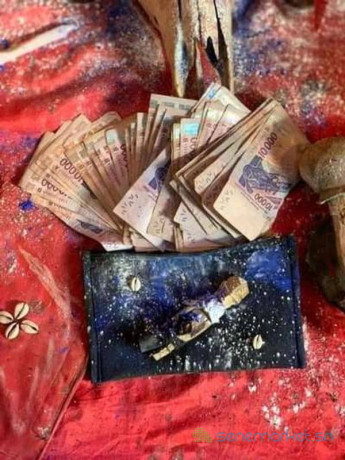 savoir-comment-faire-pour-avoir-le-vrai-porte-monnaie-magique-en-france229-01-46-94-65-21-big-0