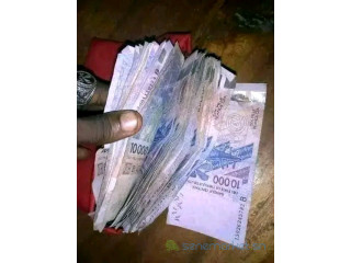 MARABOUT COMPETENT DU VRAI PORTEFEUILLE MAGIQUE DARGENT EN FRANCE;+229 01 46 94 65 21