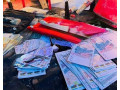 en-france-comment-avoir-le-vrai-portefeuille-magique-en-euro229-01-46-94-65-21-obtenir-le-vrai-portefeuille-magique-small-0