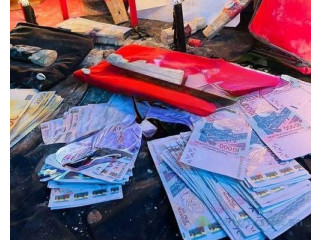 EN FRANCE COMMENT AVOIR LE VRAI PORTEFEUILLE MAGIQUE EN EURO;+229 01 46 94 65 21 OBTENIR LE VRAI PORTEFEUILLE MAGIQUE