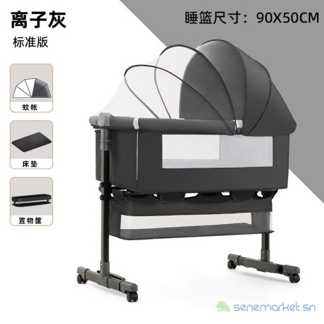 promotion-berceau-pliable-big-0