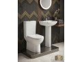 promotion-ensemble-sanitaire-vstar-small-1