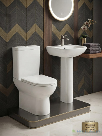 promotion-ensemble-sanitaire-vstar-big-1