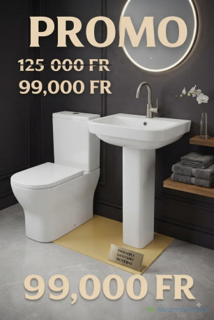 promotion-ensemble-sanitaire-vstar-big-0