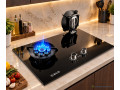 plaque-de-cuisson-2-feux-rabattable-small-0