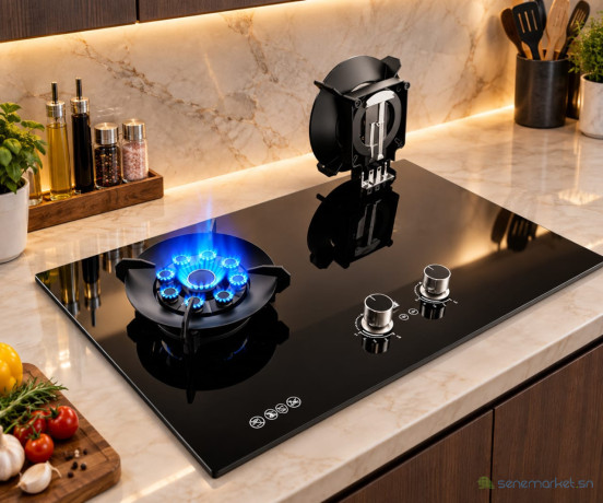 plaque-de-cuisson-2-feux-rabattable-big-0