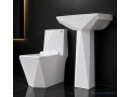 sanitaire-gts-diamant-small-0