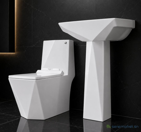 sanitaire-gts-diamant-big-0