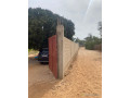 terrain-agricole-de-1-hectare-a-vendre-a-notto-sn-small-0