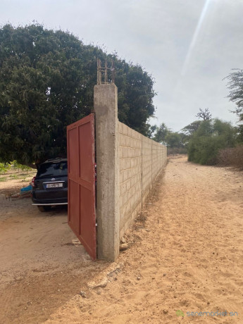 terrain-agricole-de-1-hectare-a-vendre-a-notto-sn-big-0