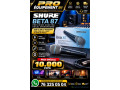 microphones-filaires-et-sans-fil-pour-vos-evenements-small-1