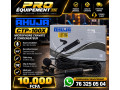 microphones-filaires-et-sans-fil-pour-vos-evenements-small-3