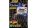 microphones-filaires-et-sans-fil-pour-vos-evenements-small-2