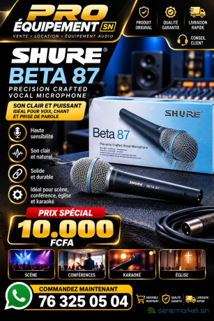 microphones-filaires-et-sans-fil-pour-vos-evenements-big-1