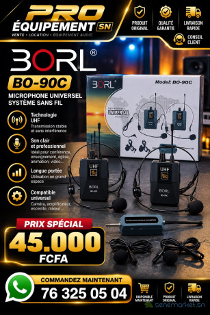 microphones-filaires-et-sans-fil-pour-vos-evenements-big-0