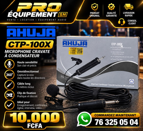 microphones-filaires-et-sans-fil-pour-vos-evenements-big-3