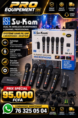 microphones-filaires-et-sans-fil-pour-vos-evenements-big-2