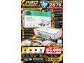 materiel-de-bureau-et-equipement-professionnel-small-1