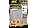 materiel-de-bureau-et-equipement-professionnel-small-2