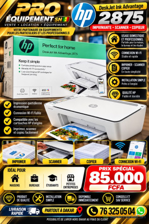 materiel-de-bureau-et-equipement-professionnel-big-1