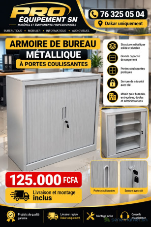 materiel-de-bureau-et-equipement-professionnel-big-2