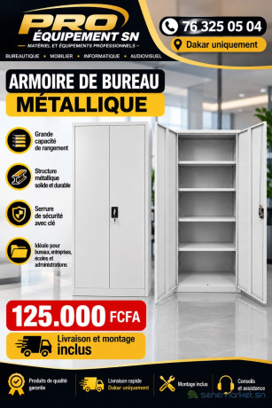 materiel-de-bureau-et-equipement-professionnel-big-0
