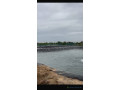 terrain-de-6-hectares-a-vendre-a-tassette-sn-small-3