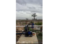 terrain-de-6-hectares-a-vendre-a-tassette-sn-small-1