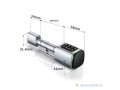 canon-intelligent-small-3