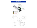 canon-intelligent-small-2