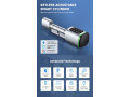 canon-intelligent-small-4
