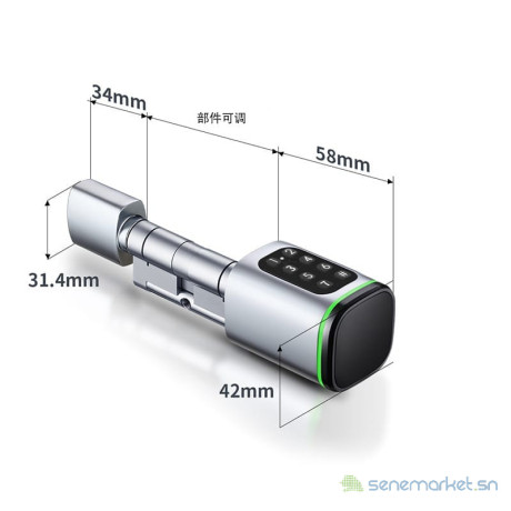 canon-intelligent-big-3