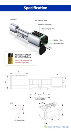canon-intelligent-big-2
