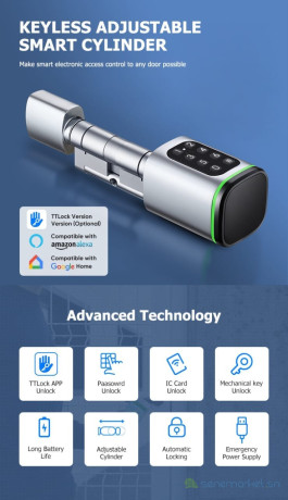 canon-intelligent-big-4