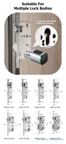 canon-intelligent-big-1