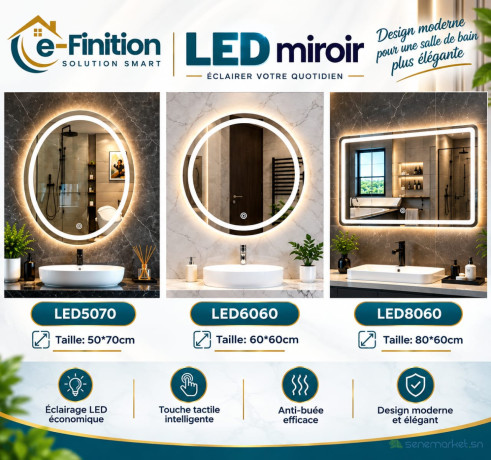 miroir-eclaire-big-0