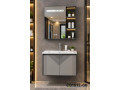 ensemble-meuble-salle-de-bain-small-0