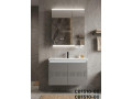 ensemble-meuble-salle-de-bain-small-1